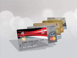 zenith contactless card|zenith bank electronic banking.